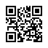 QR-Code https://ppt.cc/-5u9