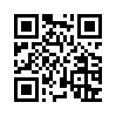 QR-Code https://ppt.cc/-5up