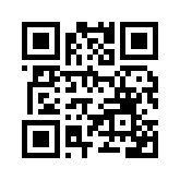 QR-Code https://ppt.cc/-5v3