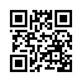 QR-Code https://ppt.cc/-5vR