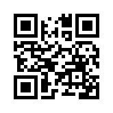 QR-Code https://ppt.cc/-5wD