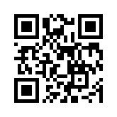 QR-Code https://ppt.cc/-5wk