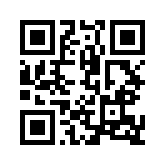 QR-Code https://ppt.cc/-5x9