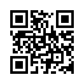 QR-Code https://ppt.cc/-5xM