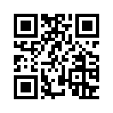 QR-Code https://ppt.cc/-5xT