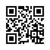 QR-Code https://ppt.cc/-5y1
