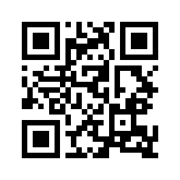 QR-Code https://ppt.cc/-5yv