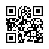 QR-Code https://ppt.cc/-6%2C3