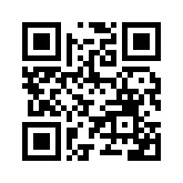 QR-Code https://ppt.cc/-6%7ES