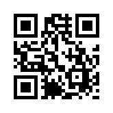 QR-Code https://ppt.cc/-6%7EY