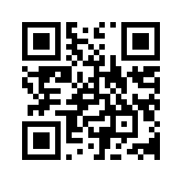 QR-Code https://ppt.cc/-6-B