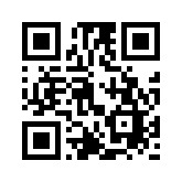 QR-Code https://ppt.cc/-6-W