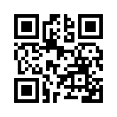 QR-Code https://ppt.cc/-65Q