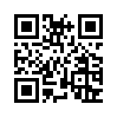 QR-Code https://ppt.cc/-66y
