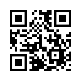 QR-Code https://ppt.cc/-67m