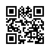 QR-Code https://ppt.cc/-67z