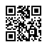 QR-Code https://ppt.cc/-68Q