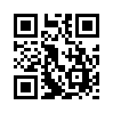 QR-Code https://ppt.cc/-694