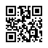 QR-Code https://ppt.cc/-69S
