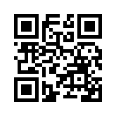 QR-Code https://ppt.cc/-6AC