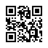 QR-Code https://ppt.cc/-6AW