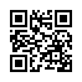 QR-Code https://ppt.cc/-6Bf