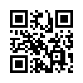 QR-Code https://ppt.cc/-6C2