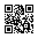 QR-Code https://ppt.cc/-6D%7E
