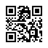 QR-Code https://ppt.cc/-6EJ
