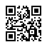 QR-Code https://ppt.cc/-6Ep