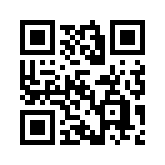 QR-Code https://ppt.cc/-6Eq