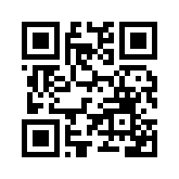 QR-Code https://ppt.cc/-6GR
