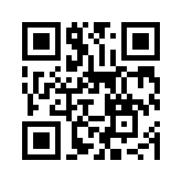 QR-Code https://ppt.cc/-6Gu