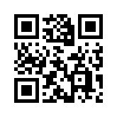 QR-Code https://ppt.cc/-6HU