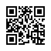 QR-Code https://ppt.cc/-6Ht