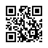 QR-Code https://ppt.cc/-6J1