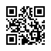 QR-Code https://ppt.cc/-6J5