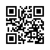 QR-Code https://ppt.cc/-6JC