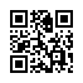QR-Code https://ppt.cc/-6JM