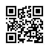 QR-Code https://ppt.cc/-6JP