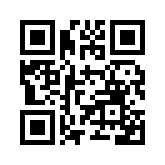QR-Code https://ppt.cc/-6K6