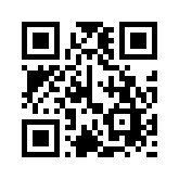 QR-Code https://ppt.cc/-6Km