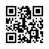 QR-Code https://ppt.cc/-6LD