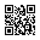 QR-Code https://ppt.cc/-6M4