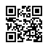 QR-Code https://ppt.cc/-6MC