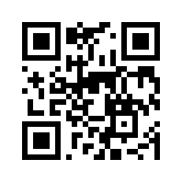 QR-Code https://ppt.cc/-6Na