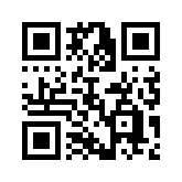 QR-Code https://ppt.cc/-6Nh