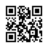 QR-Code https://ppt.cc/-6P4