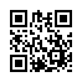 QR-Code https://ppt.cc/-6PZ