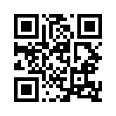 QR-Code https://ppt.cc/-6Pl